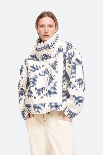 Gloucester Jacket
