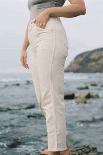 Adult Molly Jeans