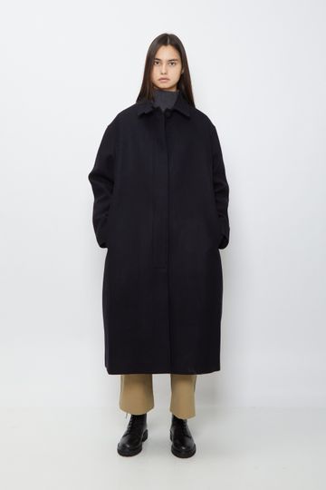Ria Coat