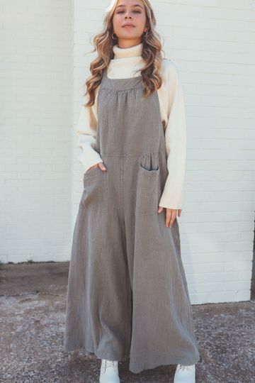 on the run jumpsuit