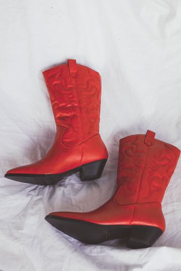 supernova cowboy boots