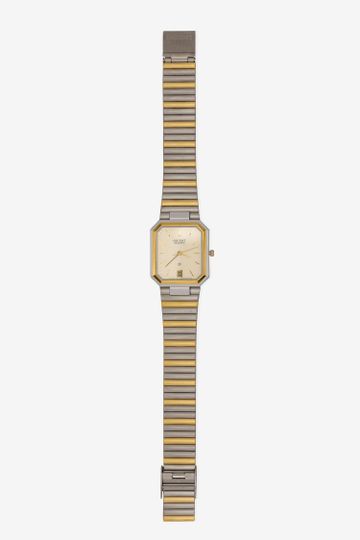 WCHAVNT - Men's Orient Watch