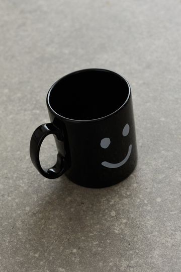 Choose Your Mood Mug
