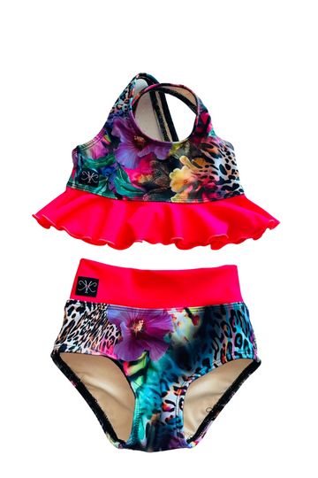 Cutie Patootie Set