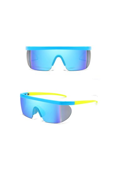 Asherah Sport Shades