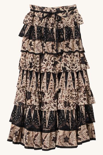Margot Skirt