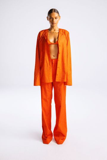 Eryn Trousers