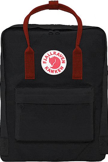 CLASSIC FOX BACKPACK