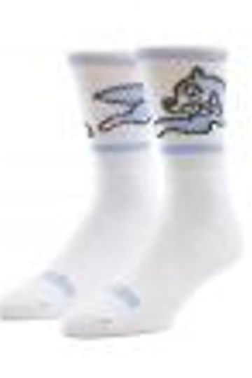 ICE CREAM SURE SOCKS
