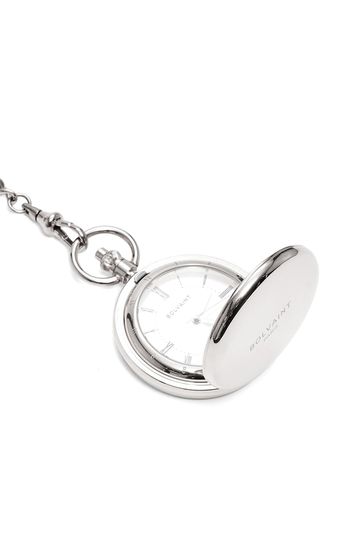 Bolvaint Belenus Pocket Watch