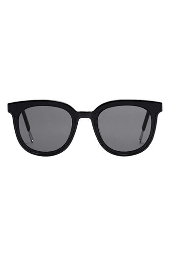 Love In Contract Choi Sang-eun (Park Min Young) Inspired Sunglasses 001