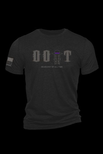 Tees