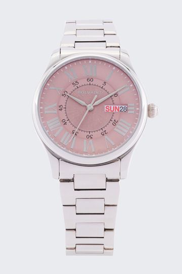 The Bolvaint Thalia Ladies' Watch - Rose Gold