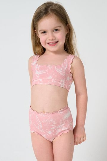 Bumby Palm Springs Bikini