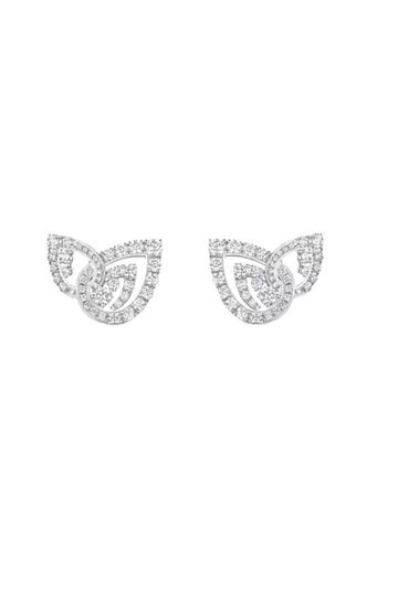 Queen of Tears Hong Hae-In (Kim Ji-won) Inspired Earrings 001
