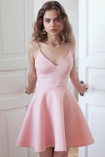 Skater Dresses