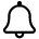 Notification