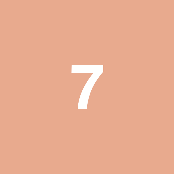 704shop.com