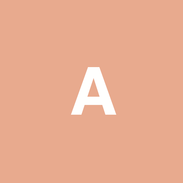 adinasjewels.com