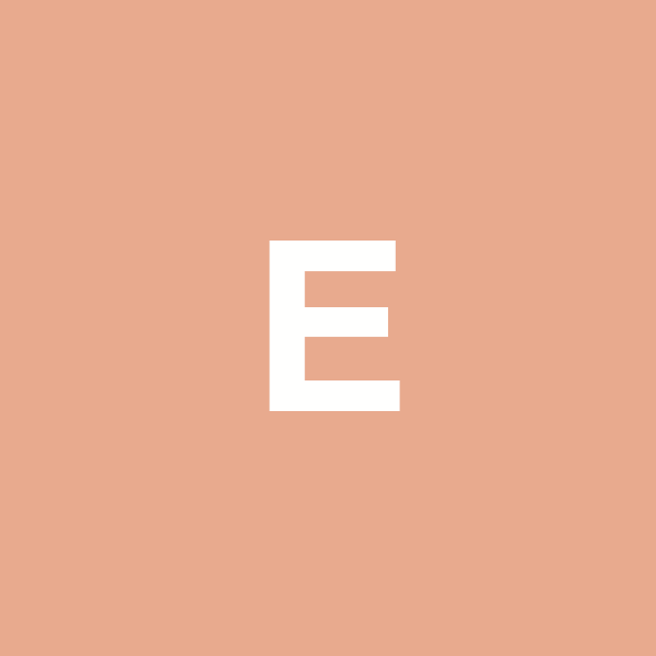 effinggear.com