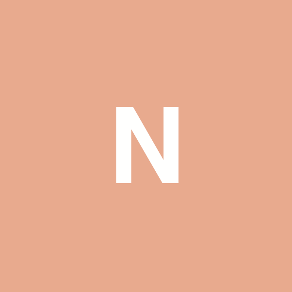 neworleansknitwear.com