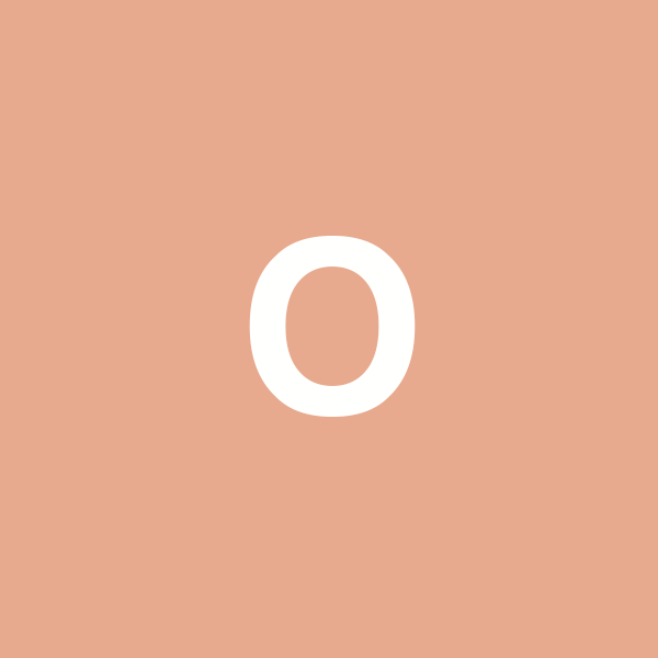 officialsigepstore.com
