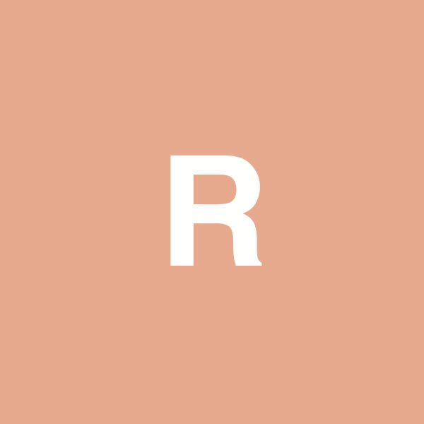 rosedress.com