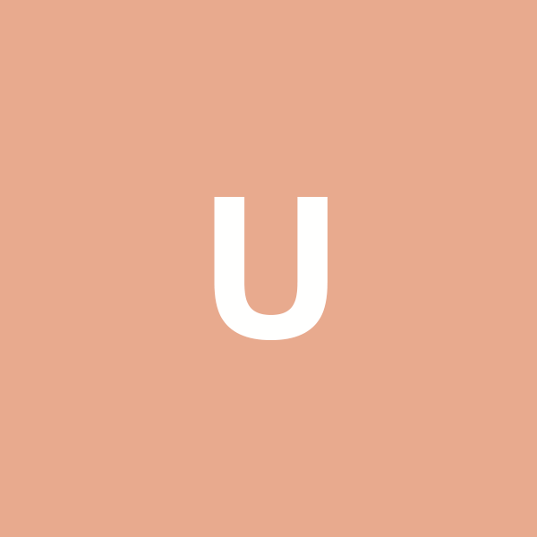 uwowocosplay.com