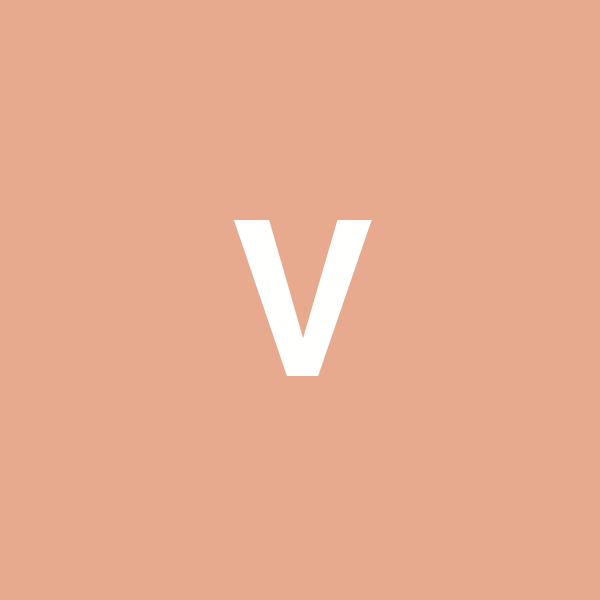 vivadivaboutique.com