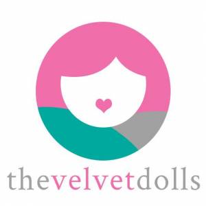The Velvet Dolls