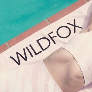 WILDFOX