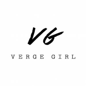 VERGE GIRL