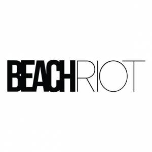 BeachRiot