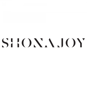 Shona Joy
