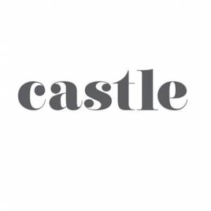 Castle