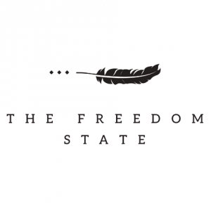 The Freedom State