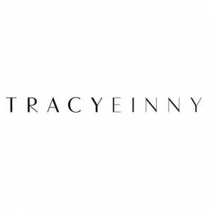 Tracyeinny